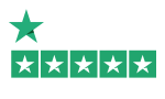 trustpilot-imaeer.png