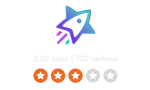 trustpilot-image.png