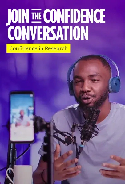 Carousel-Confidence-Conversation