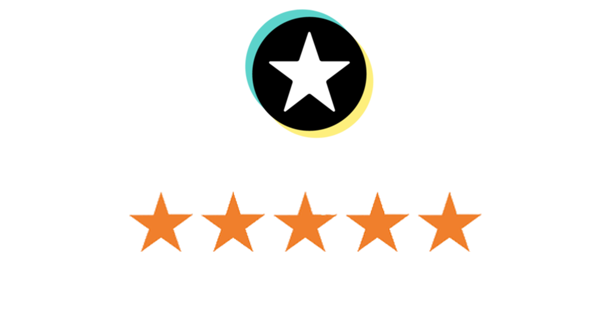 sitejabber-1.png