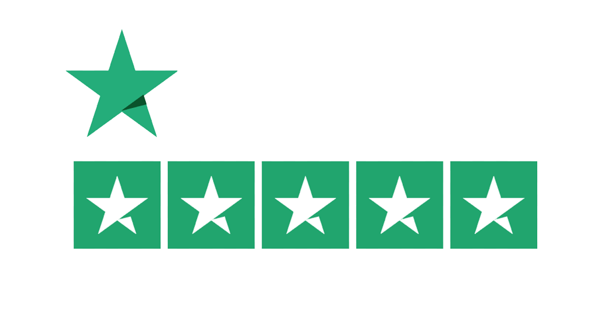 trustpilot-imaeer.png